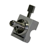 Manuaalinen parafiinimikrotomi XW-3325