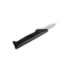Trimmausveitsen kahva