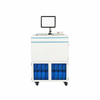 Kudosprosessori T220