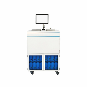 Kudosprosessori T220