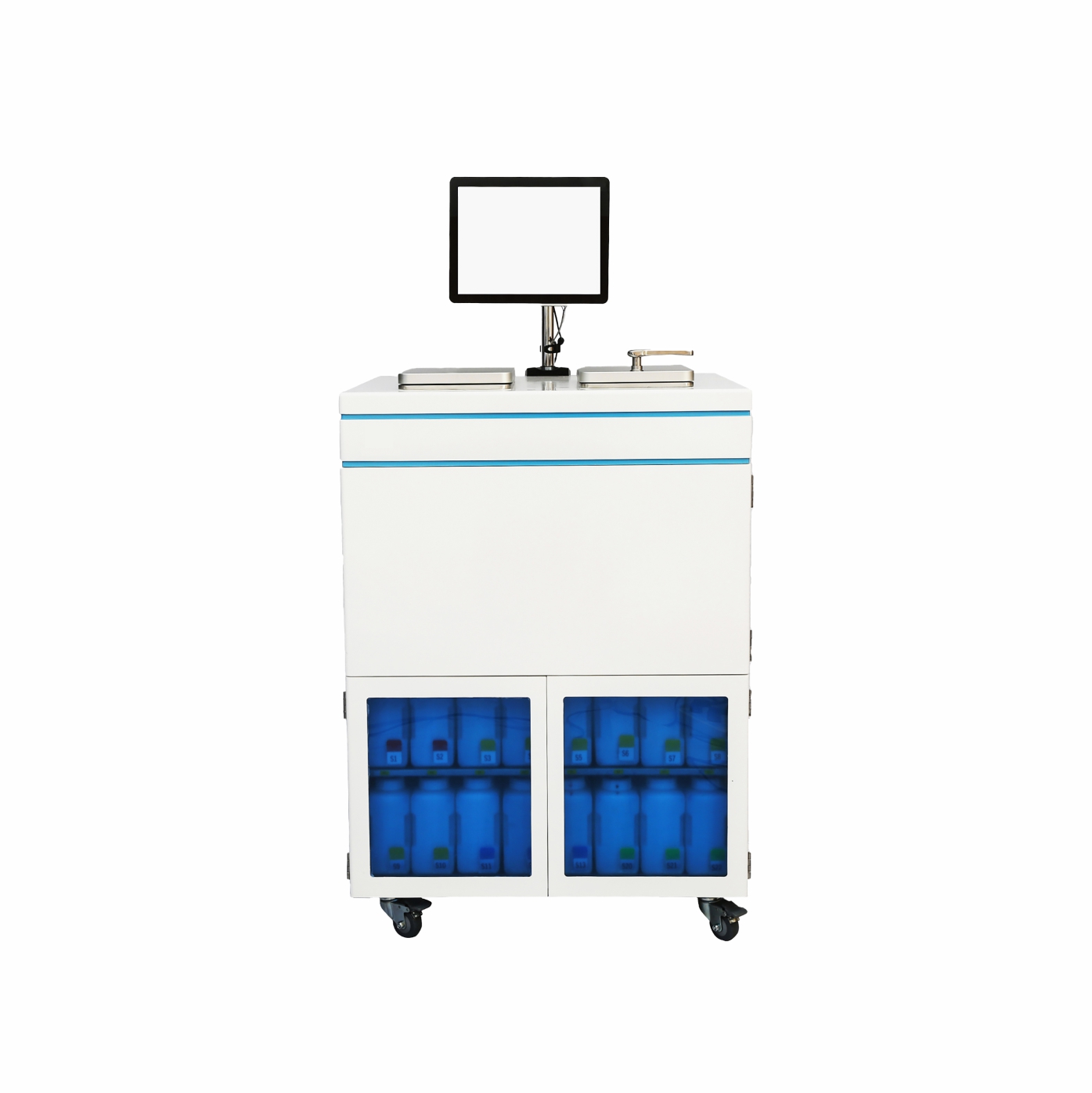 Kudosprosessori T380