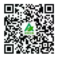 contact4