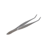 CutMATE pihdit