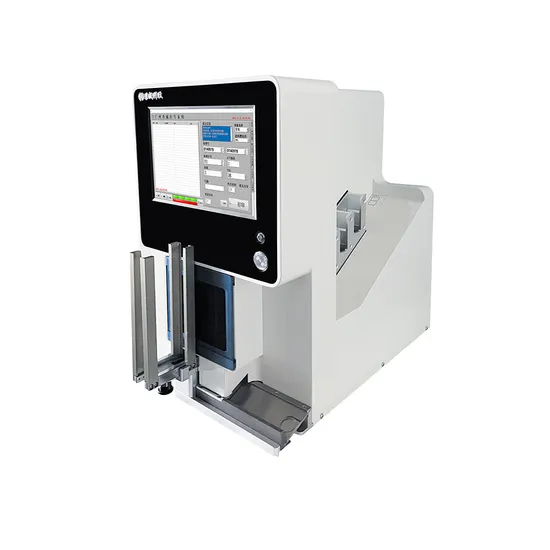 Dia- ja kasettitulostin 2 in 1 XW-JYTJ-102