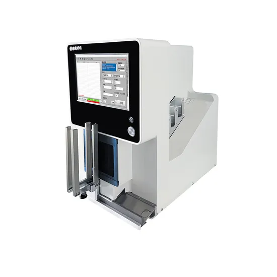 Dia- ja kasettitulostin 2 in 1 XW-JYTJ-102