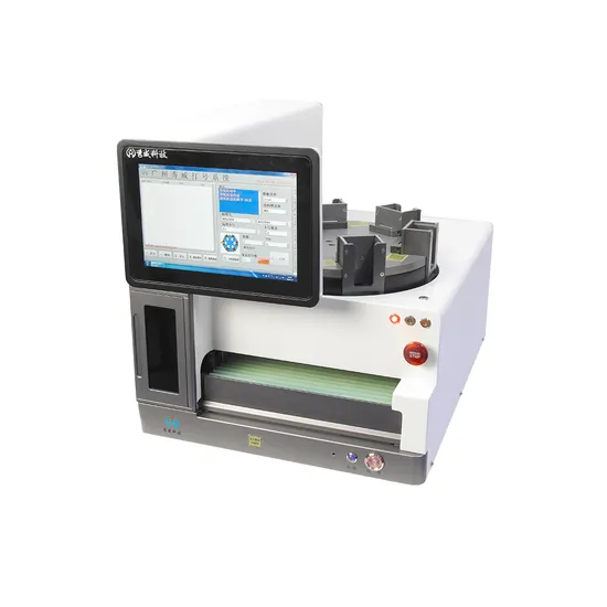 Upotettava kasettitulostin XW-JBH-465