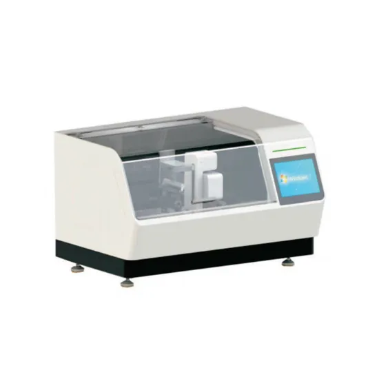 V&auml;rj&auml;ysaine