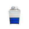 Kudosprosessori T380