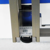 Dia- ja kasettitulostin 2 in 1 XW-JYTJ-102