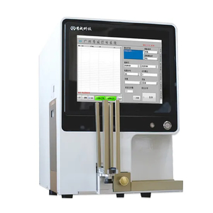 Dia- ja kasettitulostin 2 in 1 XW-JYTJ-101