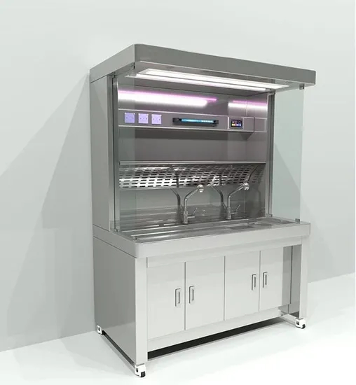 Leikkausp&ouml;yt&auml; QCT-1800
