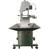 Lattialla seisova Bone Harvester QGJ 898