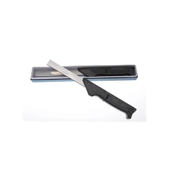 TRIMMING Knife Medical Products Hammaslaitteet Kirurginen instrumentti MRI -skannerin leikkausveitsi