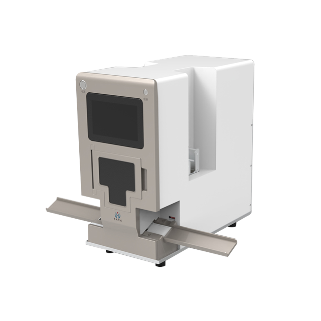 Upotettava kasettitulostin XW-JBH-715