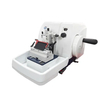 Manuaalinen parafiinimikrotomi XW-3655