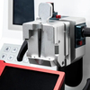 Manuaalinen parafiinimikrotomi XW-3325