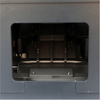 Upotettava kasettitulostin XW-JBH-415