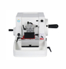 Manuaalinen parafiinimikrotomi XW-3325