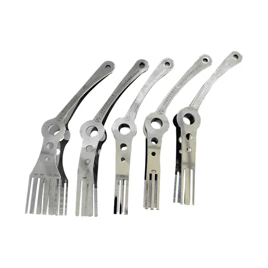 CutMATE pihdit