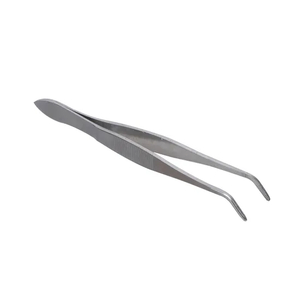 CutMATE pihdit