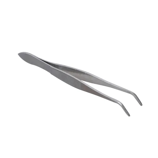 CutMATE pihdit