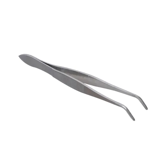 CutMATE pihdit