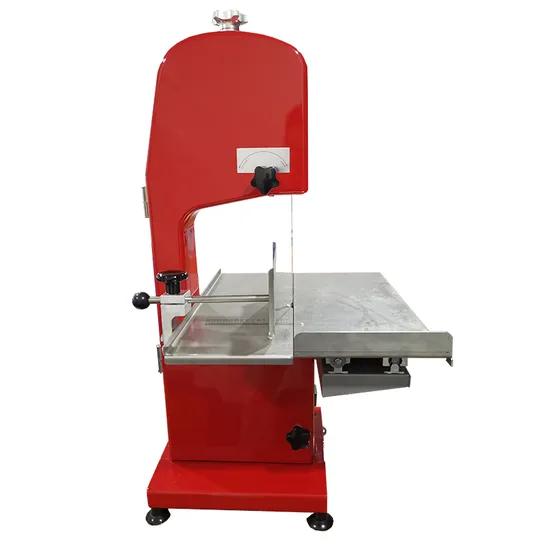 P&ouml;yt&auml;luuharvester QGJ 220