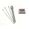 Tissue Microarraye