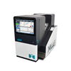 Upotettava kasettitulostin XW-JBH-415