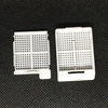 OEM ODM Embedding -kasetti
