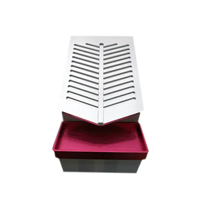 Vahaleikkuri