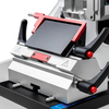 Manuaalinen parafiinimikrotomi XW-3325