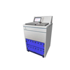 Kudosprosessori T380