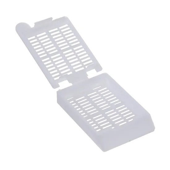 Upotuskasetti