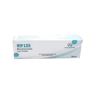 Kertak&auml;ytt&ouml;inen ter&auml;