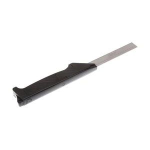 Trimmausveitsen kahvat XW-DB-009