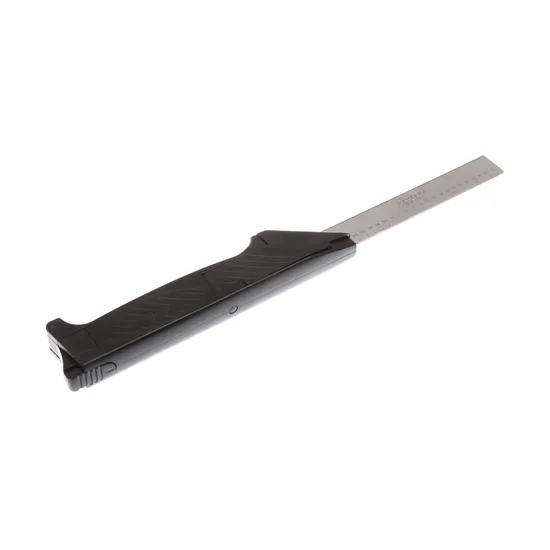 Trimmausveitsen kahvat XW-DB-009