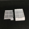 OEM ODM Embedding -kasetti