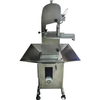 Lattialla seisova Bone Harvester QGJ 898