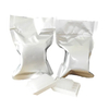 Tissue Microarraye