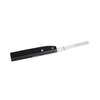 Trimmausveitsen kahva