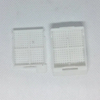 OEM ODM Embedding -kasetti