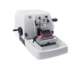 Manuaalinen parafiinimikrotomi XW-3655