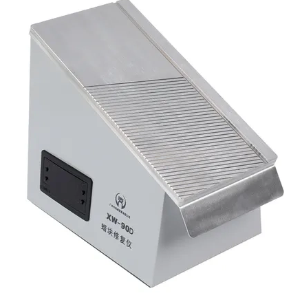 Vahaleikkuri XW-90