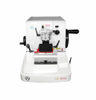 Manuaalinen parafiinimikrotomi XW-3655